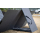 Ecoflow Panel fotowoltaiczny 160W - 712246 - zdjęcie 8